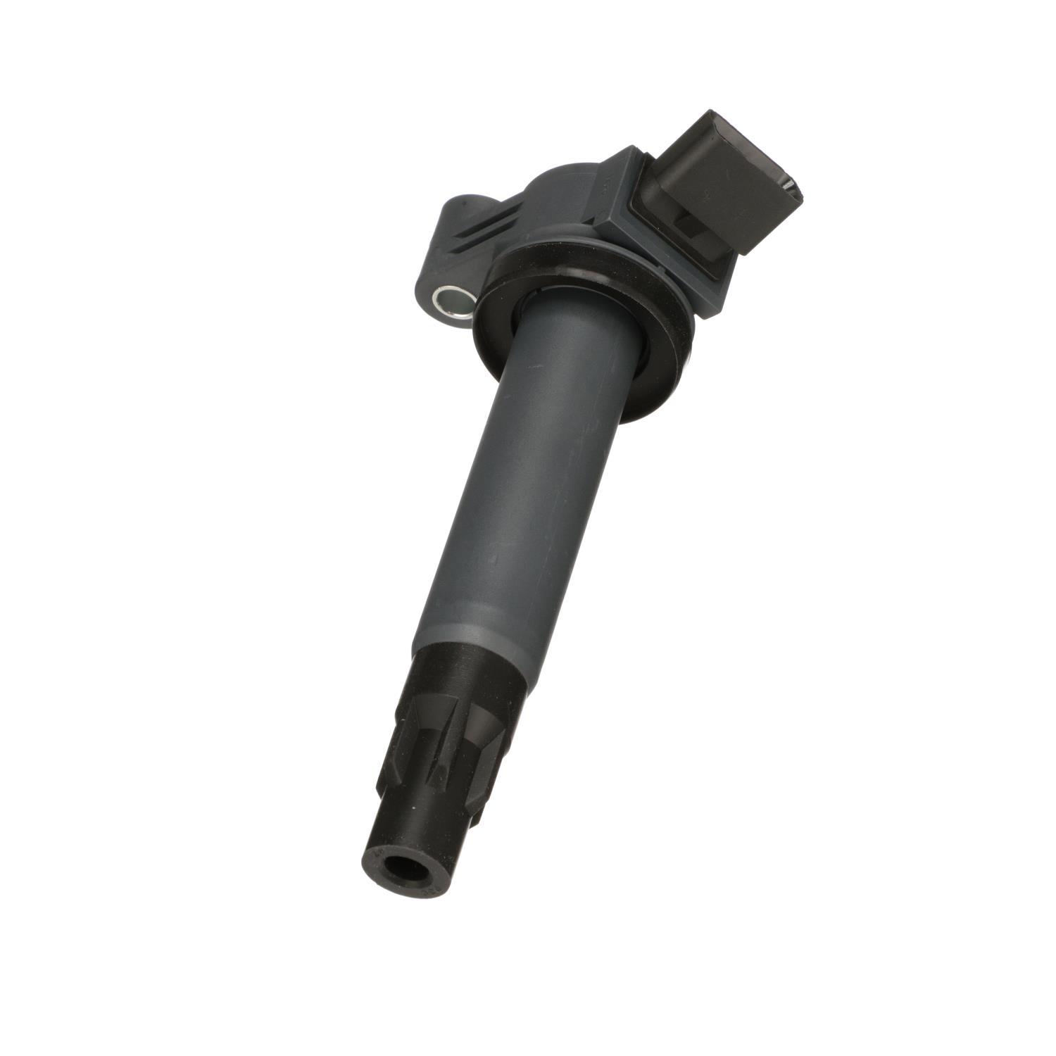 Standard Motor Products UF506 - Ignition Coil Standard Motor Products UF506 Ignition Coil product image 2 of 7