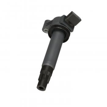 2006 Lexus RX330 Ignition Coil Standard Motor Products UF506 image 2 of 4