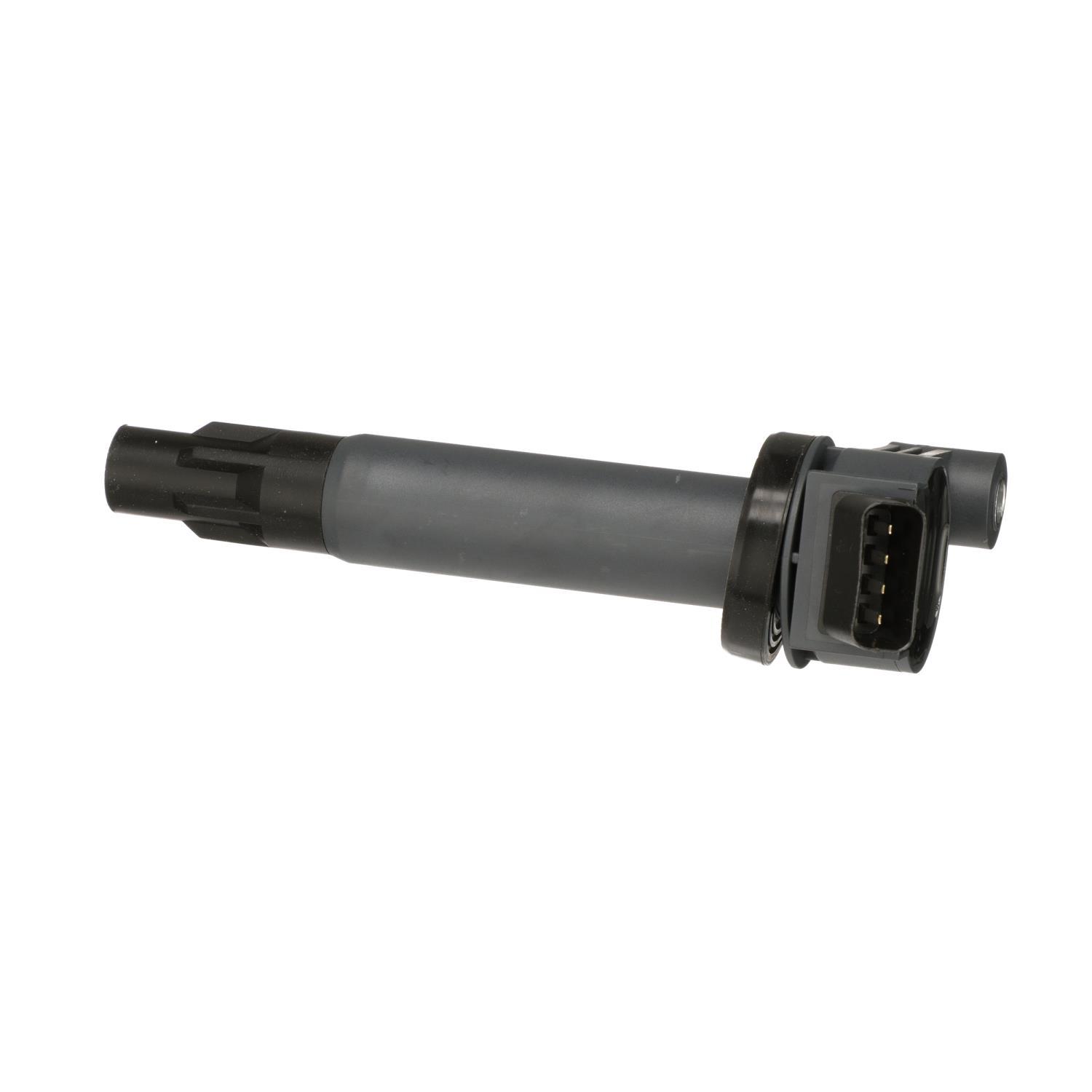Standard Motor Products UF506 - Ignition Coil Standard Motor Products UF506 Ignition Coil product image 3 of 7