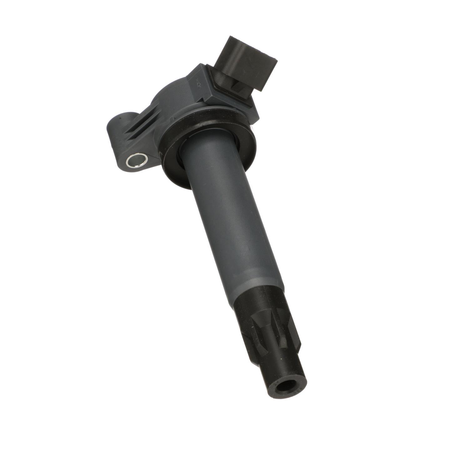 Standard Motor Products UF506 - Ignition Coil Standard Motor Products UF506 Ignition Coil product image 4 of 7