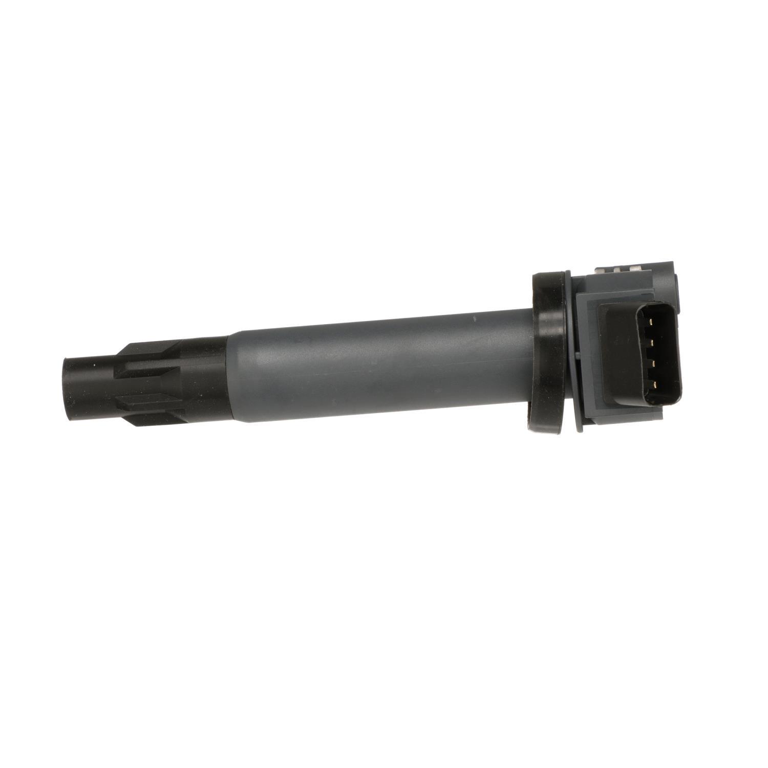 Standard Motor Products UF506 - Ignition Coil Standard Motor Products UF506 Ignition Coil product image 5 of 7