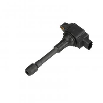 2011 Suzuki Equator Ignition Coil Standard Motor Products UF509 image 1 of 4