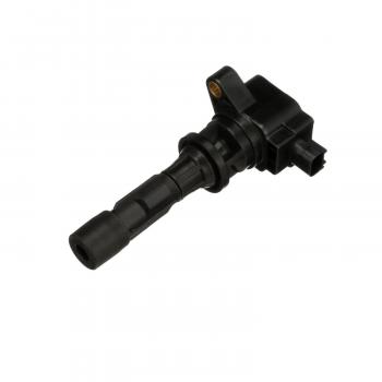 2008 Ford Fusion Ignition Coil Standard Motor Products UF516 image 1 of 4