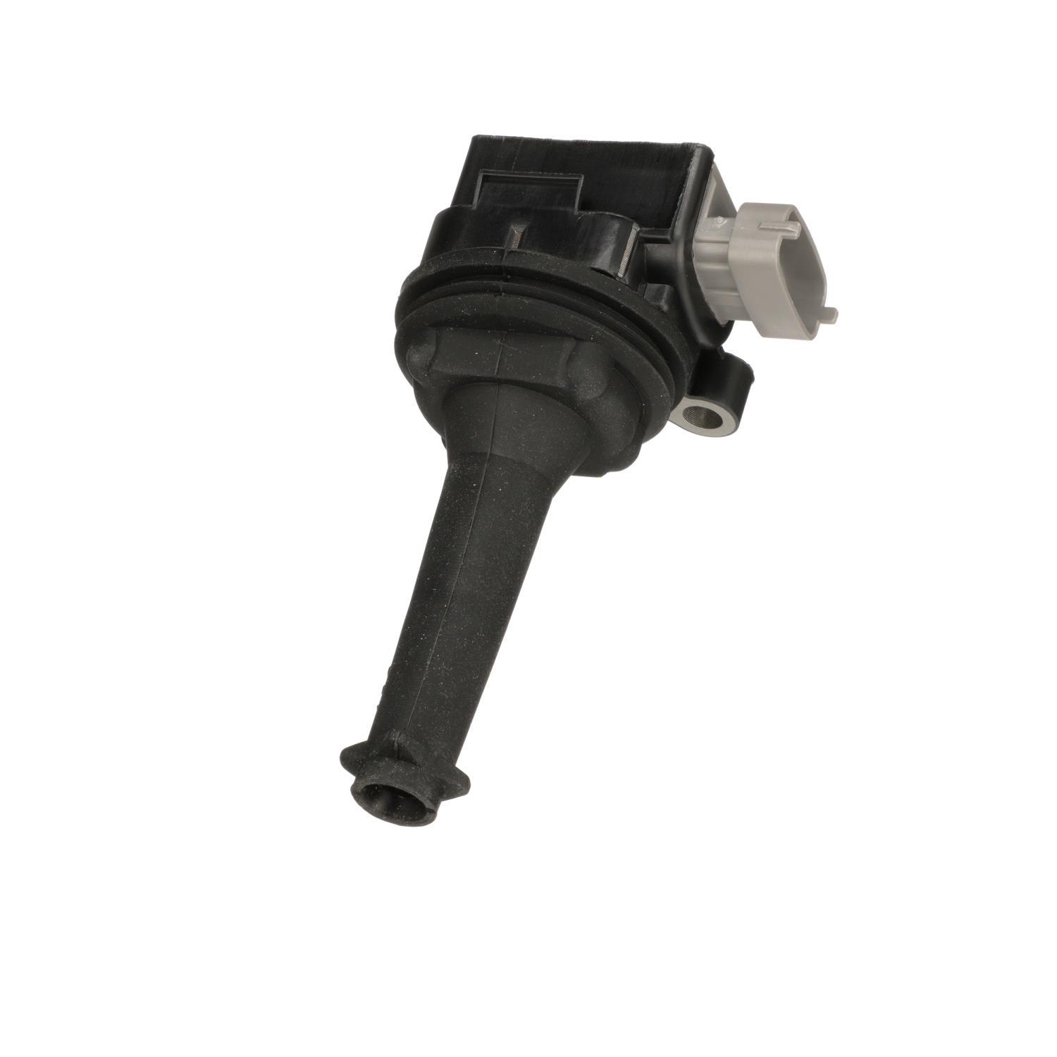 Standard Motor Products UF517 - Ignition Coil Standard Motor Products UF517 Ignition Coil product image 2 of 7