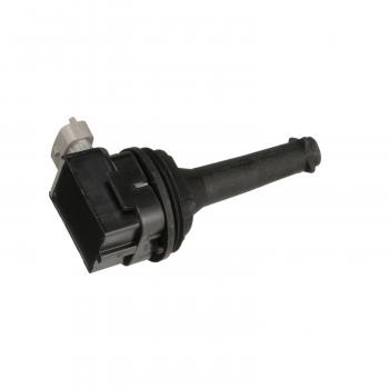 2012 Volvo C70 Ignition Coil Standard Motor Products UF517 image 3 of 4