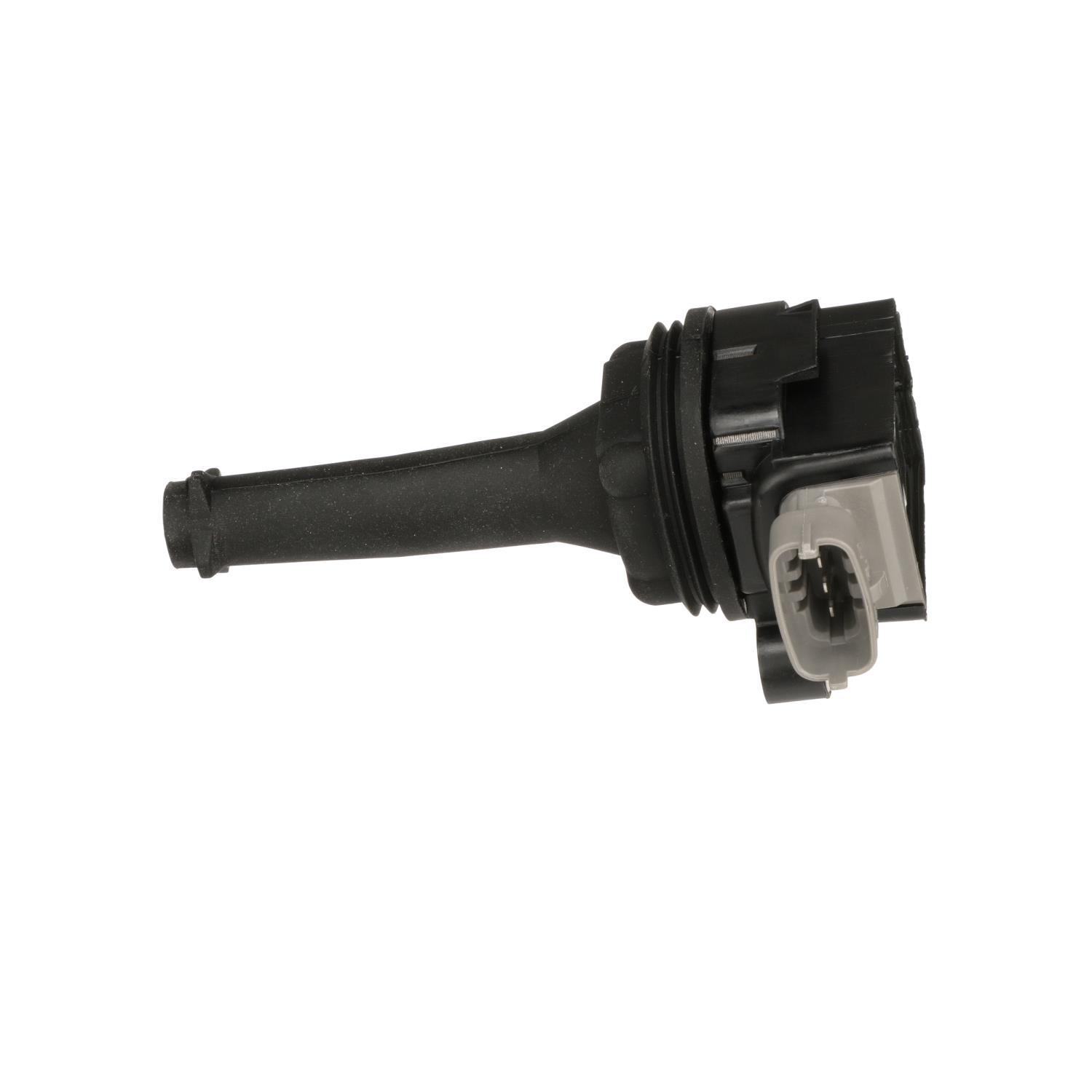 Standard Motor Products UF517 - Ignition Coil Standard Motor Products UF517 Ignition Coil product image 5 of 7
