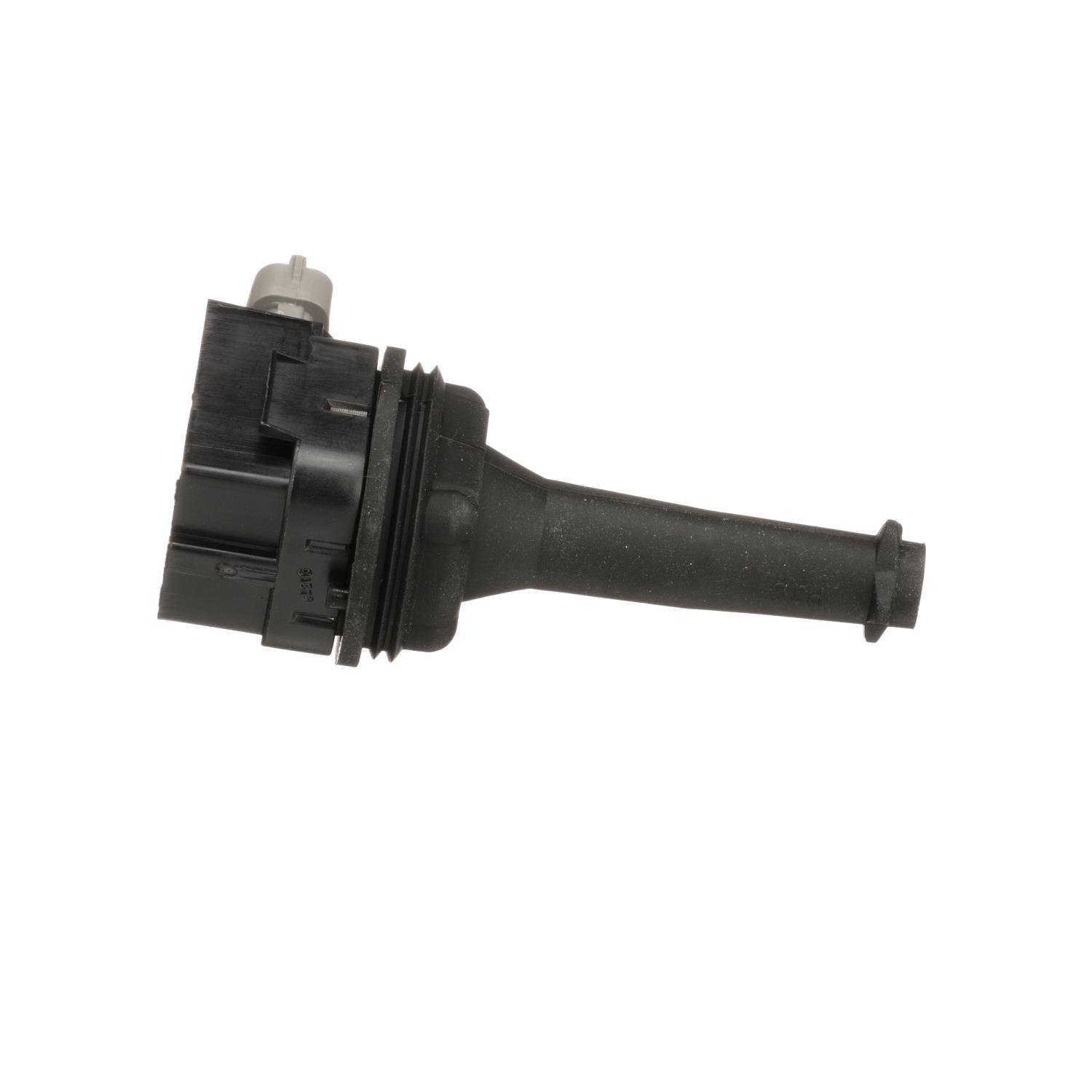 Standard Motor Products UF517 - Ignition Coil Standard Motor Products UF517 Ignition Coil product image 6 of 7