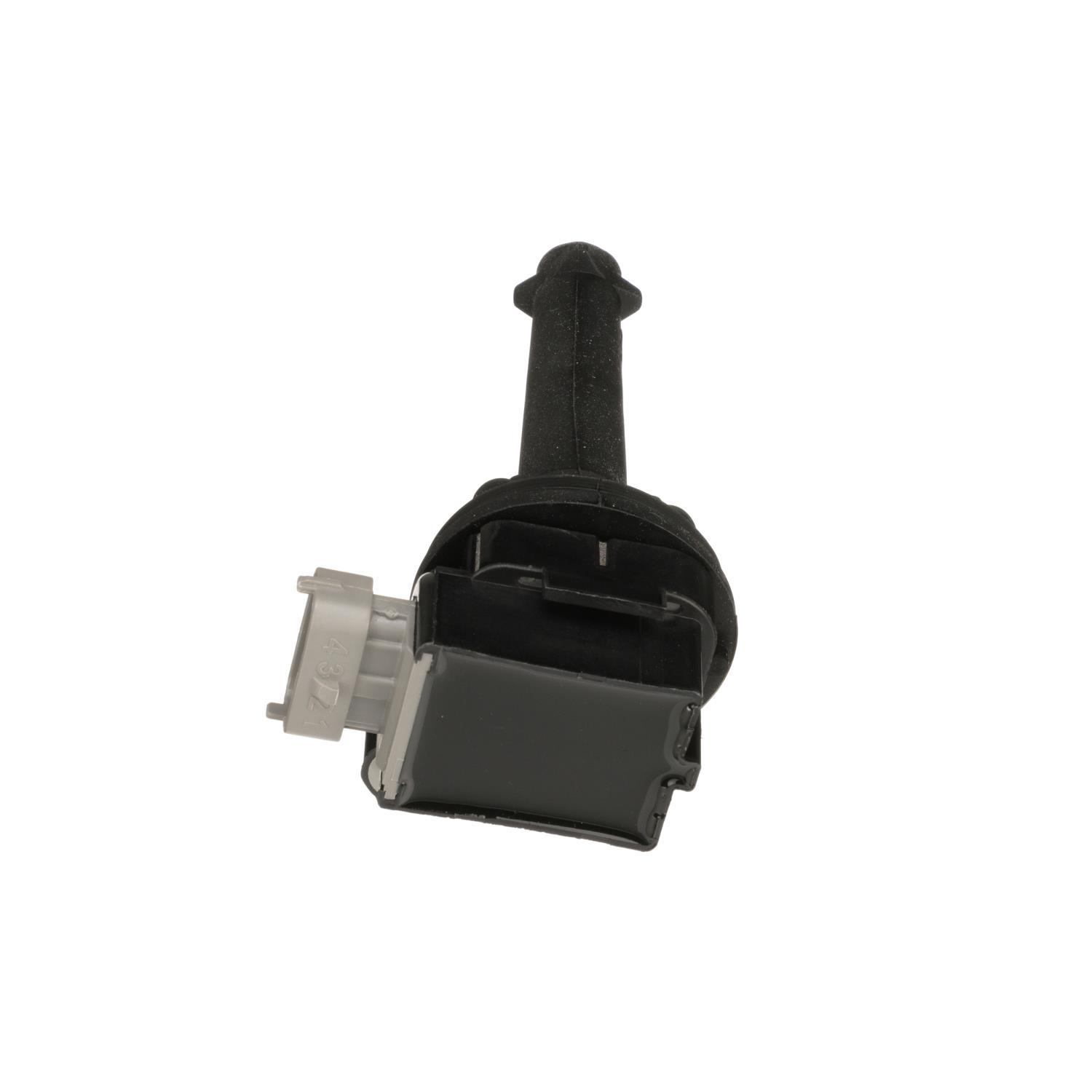 Standard Motor Products UF517 - Ignition Coil Standard Motor Products UF517 Ignition Coil product image 7 of 7