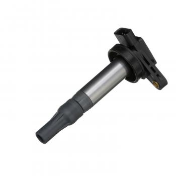 2005 Jaguar Super V8 Ignition Coil Standard Motor Products UF519 image 1 of 4