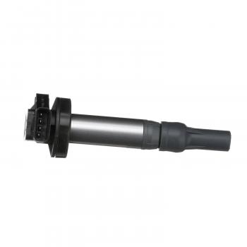 2005 Jaguar Super V8 Ignition Coil Standard Motor Products UF519 image 3 of 4