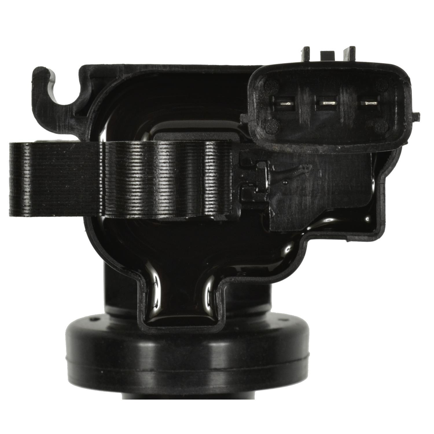 Standard Motor Products UF525 - Ignition Coil Standard Motor Products UF525 Ignition Coil product image 2 of 3