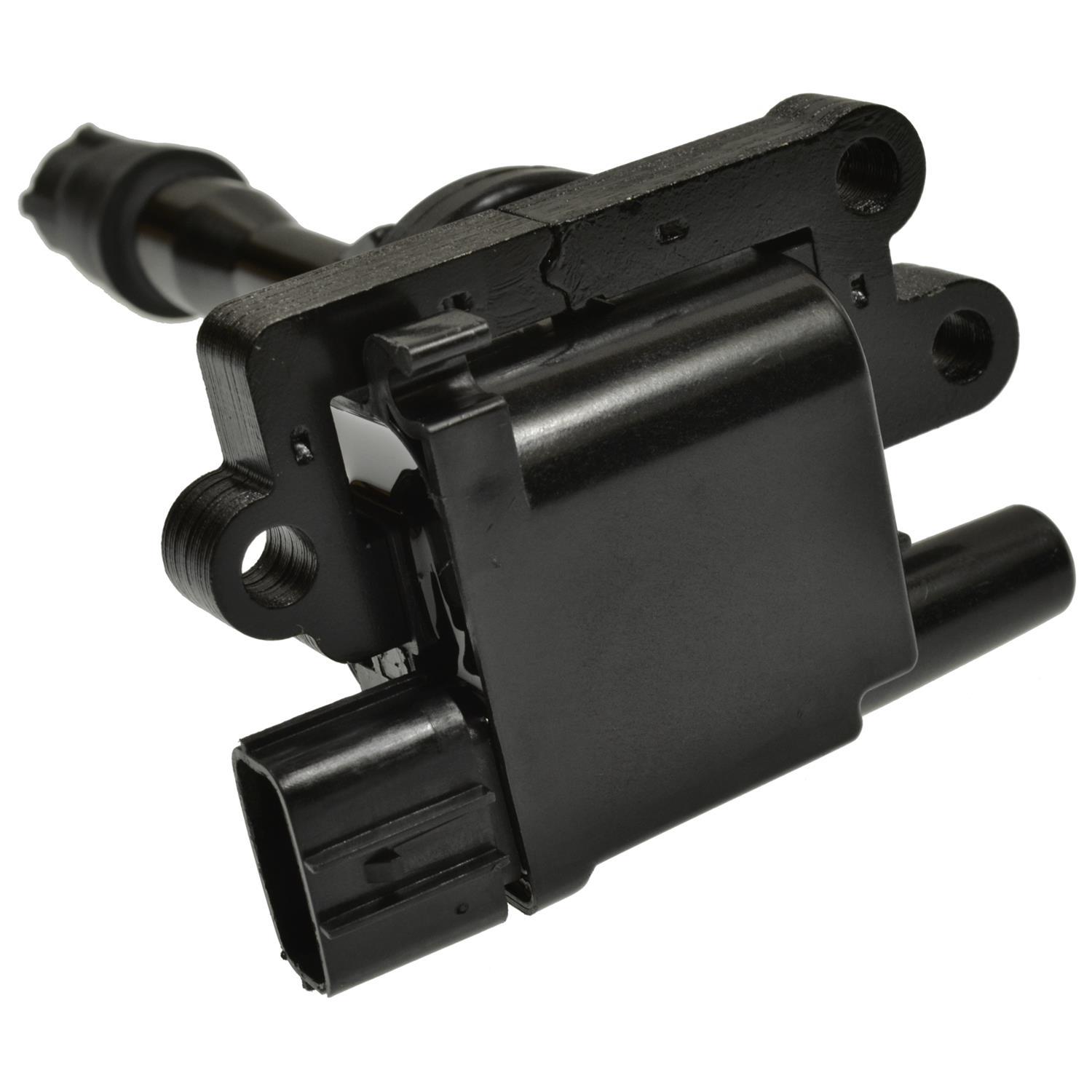 Standard Motor Products UF525 - Ignition Coil Standard Motor Products UF525 Ignition Coil product image 3 of 3