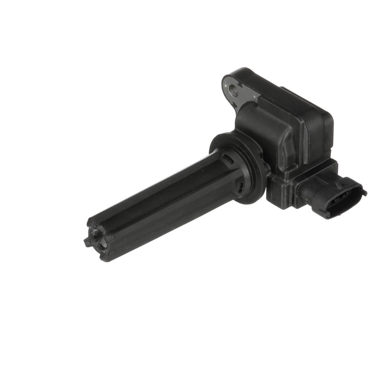 Standard Motor Products UF526 - Ignition Coil Standard Motor Products UF526 Ignition Coil product image 1 of 7
