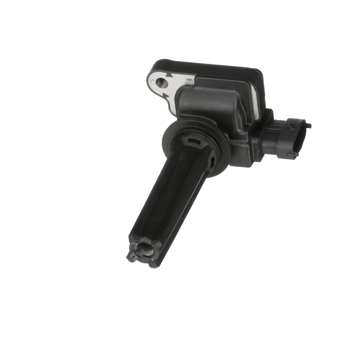 Standard Motor Products UF526 - Ignition Coil Standard Motor Products UF526 Ignition Coil product image 2 of 7