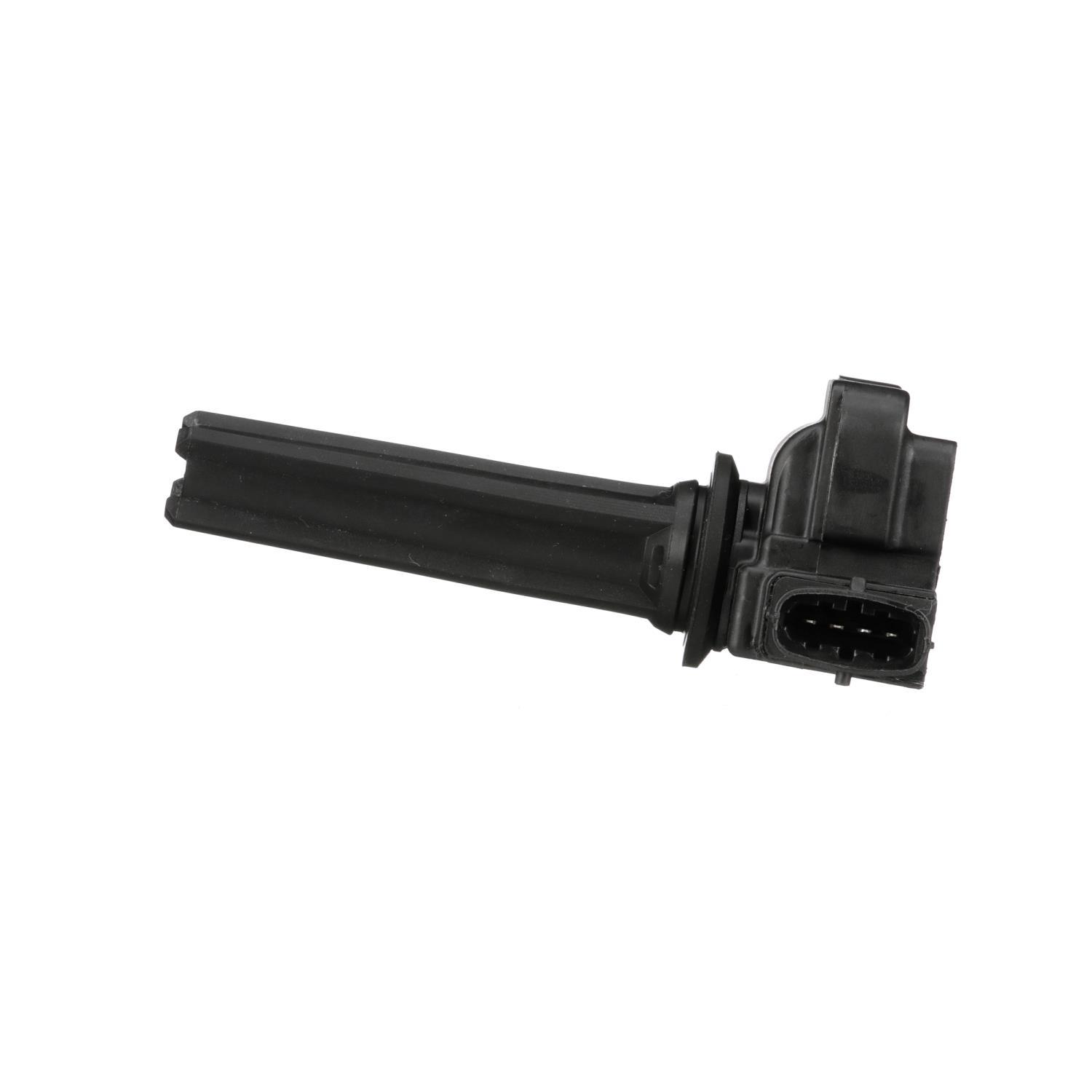 Standard Motor Products UF526 - Ignition Coil Standard Motor Products UF526 Ignition Coil product image 3 of 7