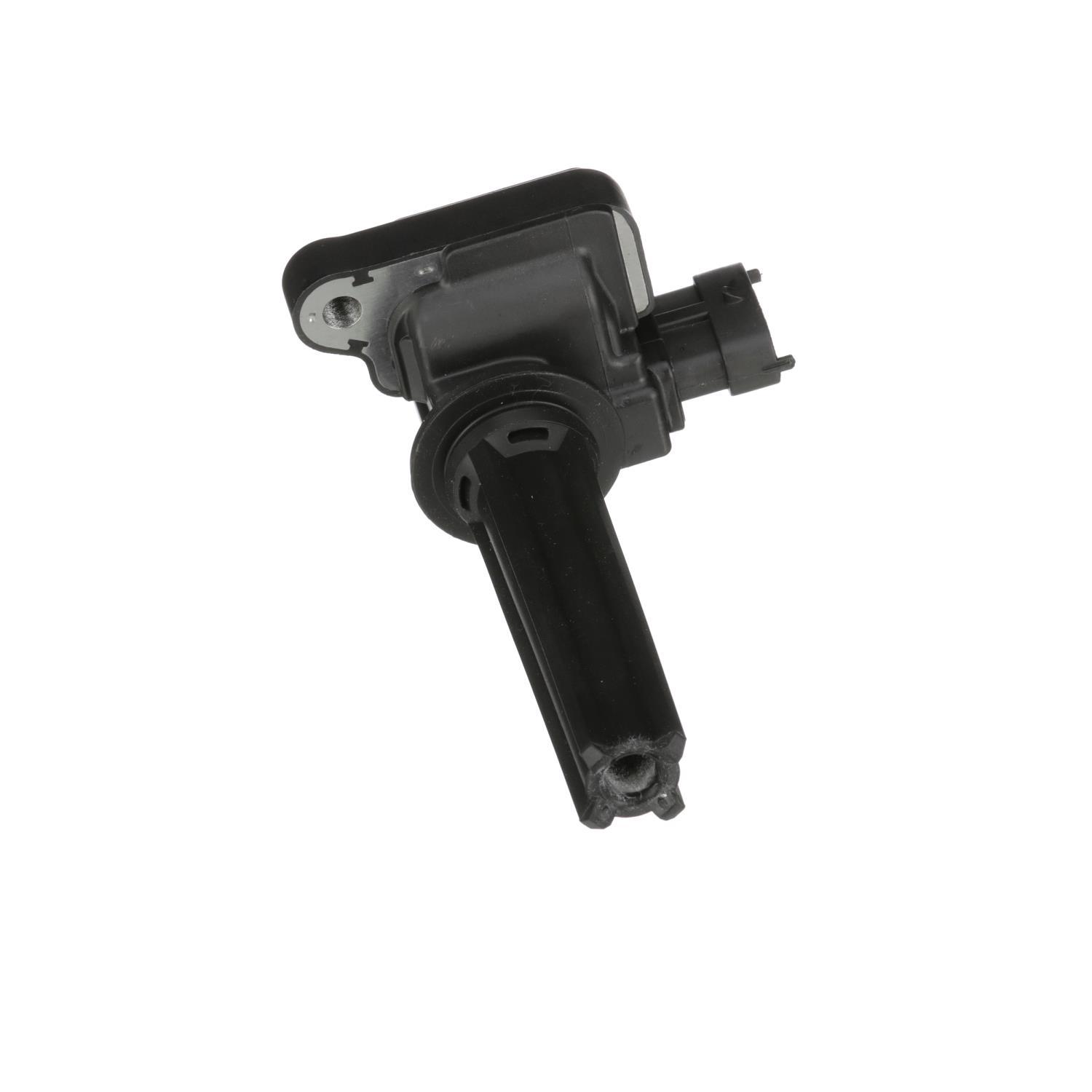 Standard Motor Products UF526 - Ignition Coil Standard Motor Products UF526 Ignition Coil product image 4 of 7