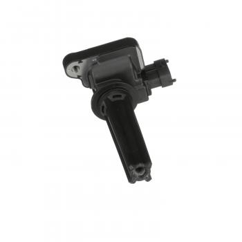 2009 Saab 9-3 Ignition Coil Standard Motor Products UF526 image 4 of 4