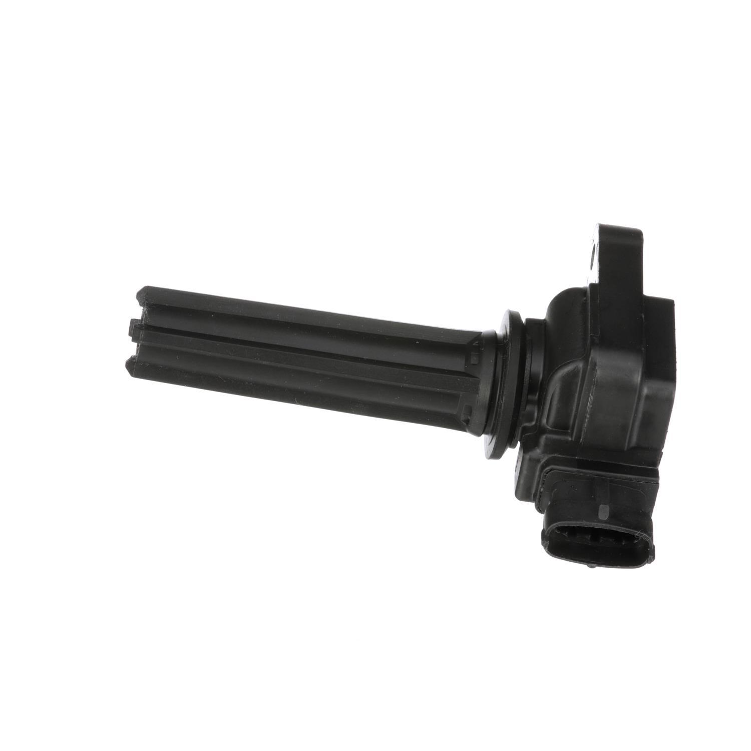 Standard Motor Products UF526 - Ignition Coil Standard Motor Products UF526 Ignition Coil product image 5 of 7