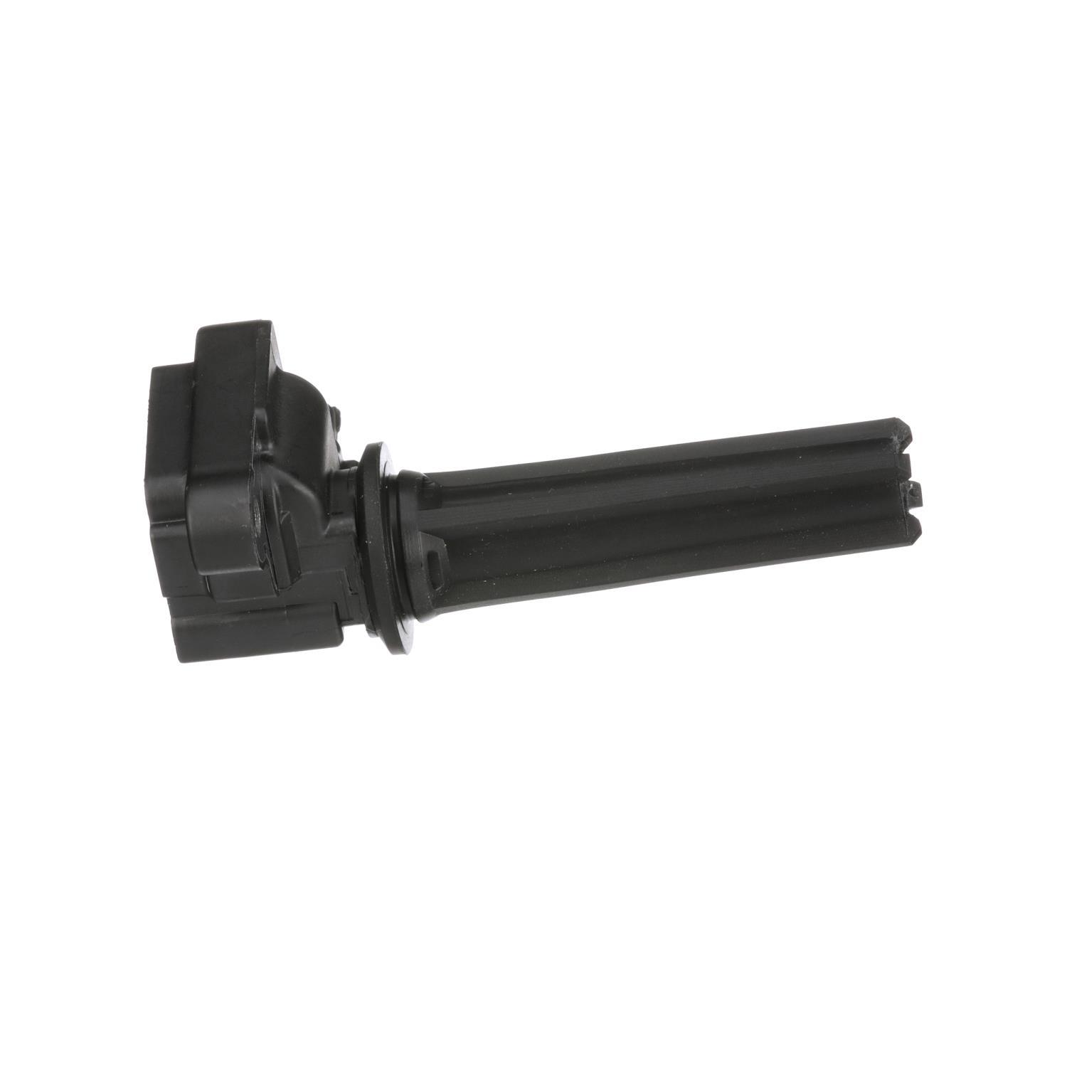 Standard Motor Products UF526 - Ignition Coil Standard Motor Products UF526 Ignition Coil product image 6 of 7