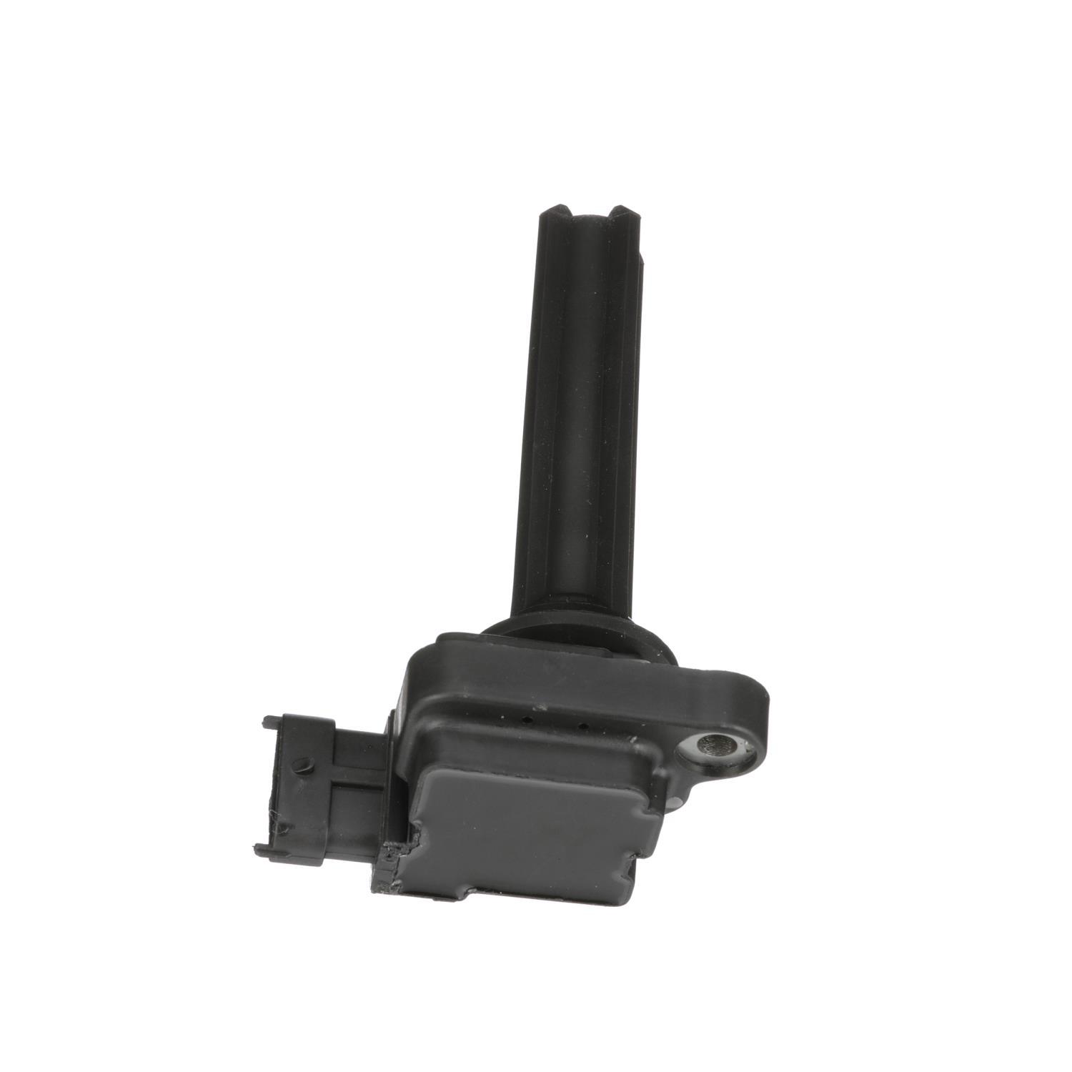 Standard Motor Products UF526 - Ignition Coil Standard Motor Products UF526 Ignition Coil product image 7 of 7