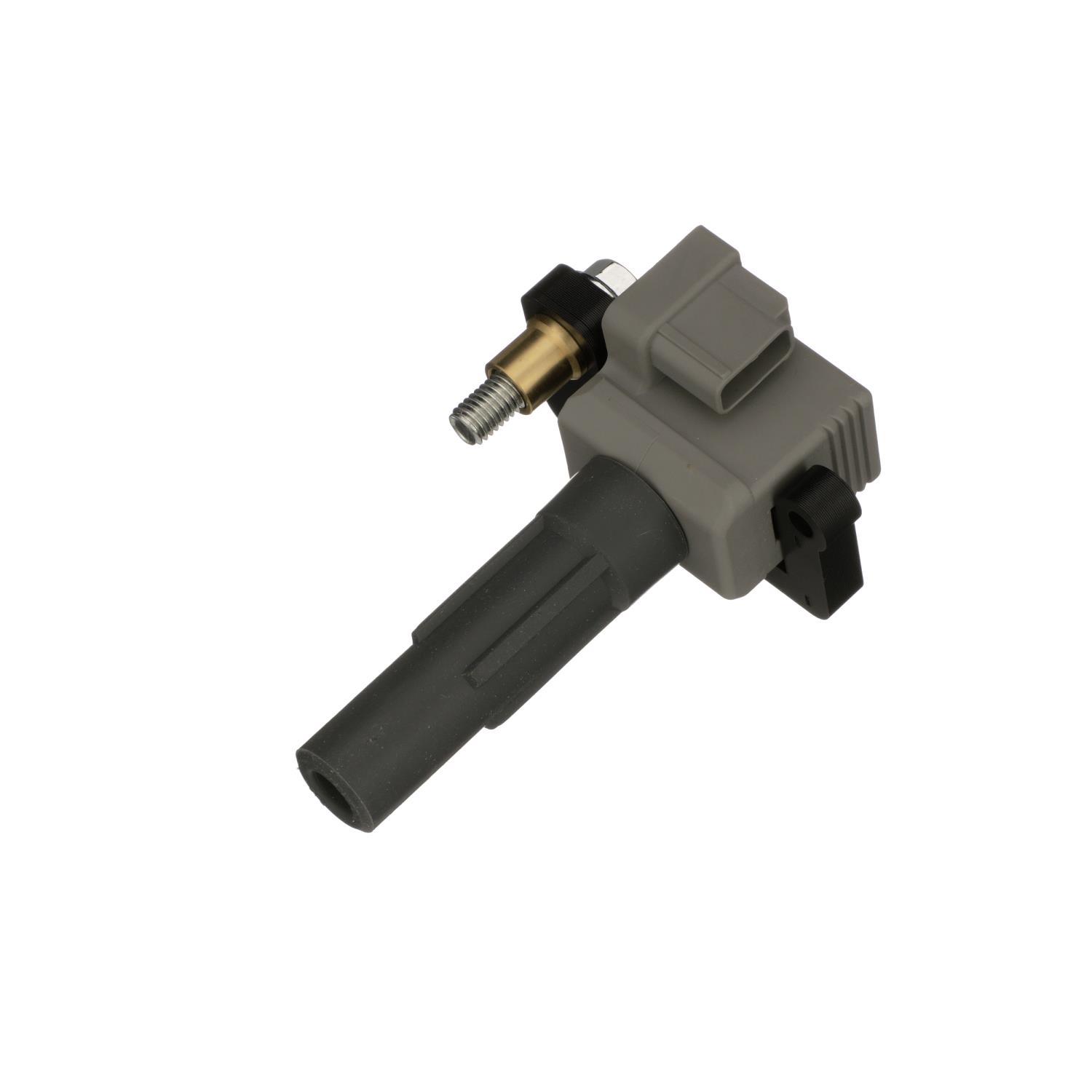Standard Motor Products UF528 - Ignition Coil Standard Motor Products UF528 Ignition Coil product image 1 of 7