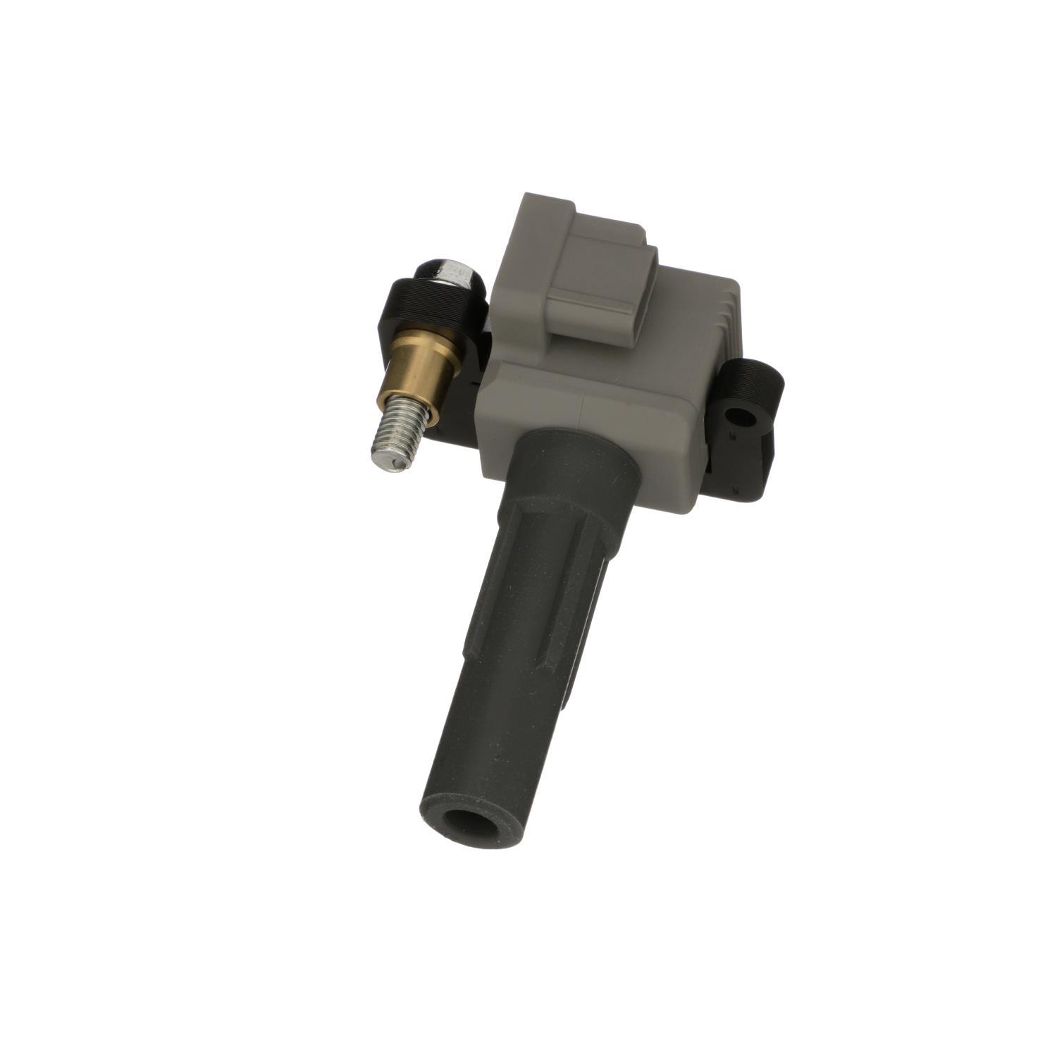 Standard Motor Products UF528 - Ignition Coil Standard Motor Products UF528 Ignition Coil product image 2 of 7