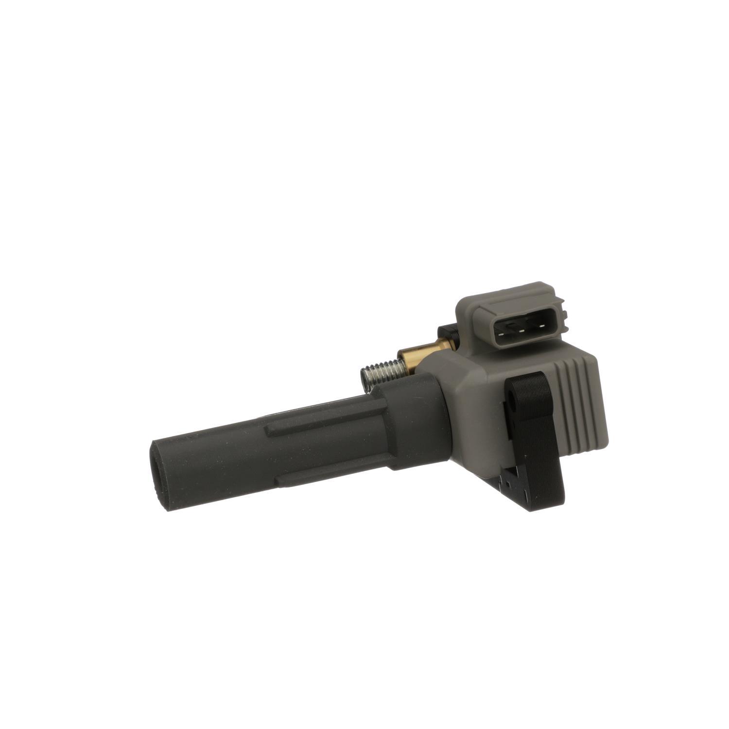 Standard Motor Products UF528 - Ignition Coil Standard Motor Products UF528 Ignition Coil product image 3 of 7