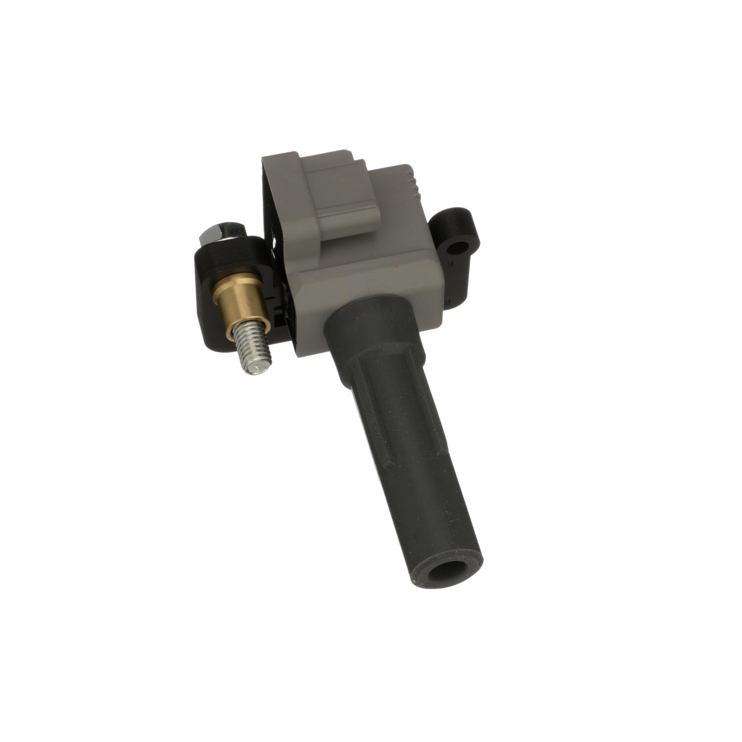 Standard Motor Products UF528 - Ignition Coil Standard Motor Products UF528 Ignition Coil product image 4 of 7
