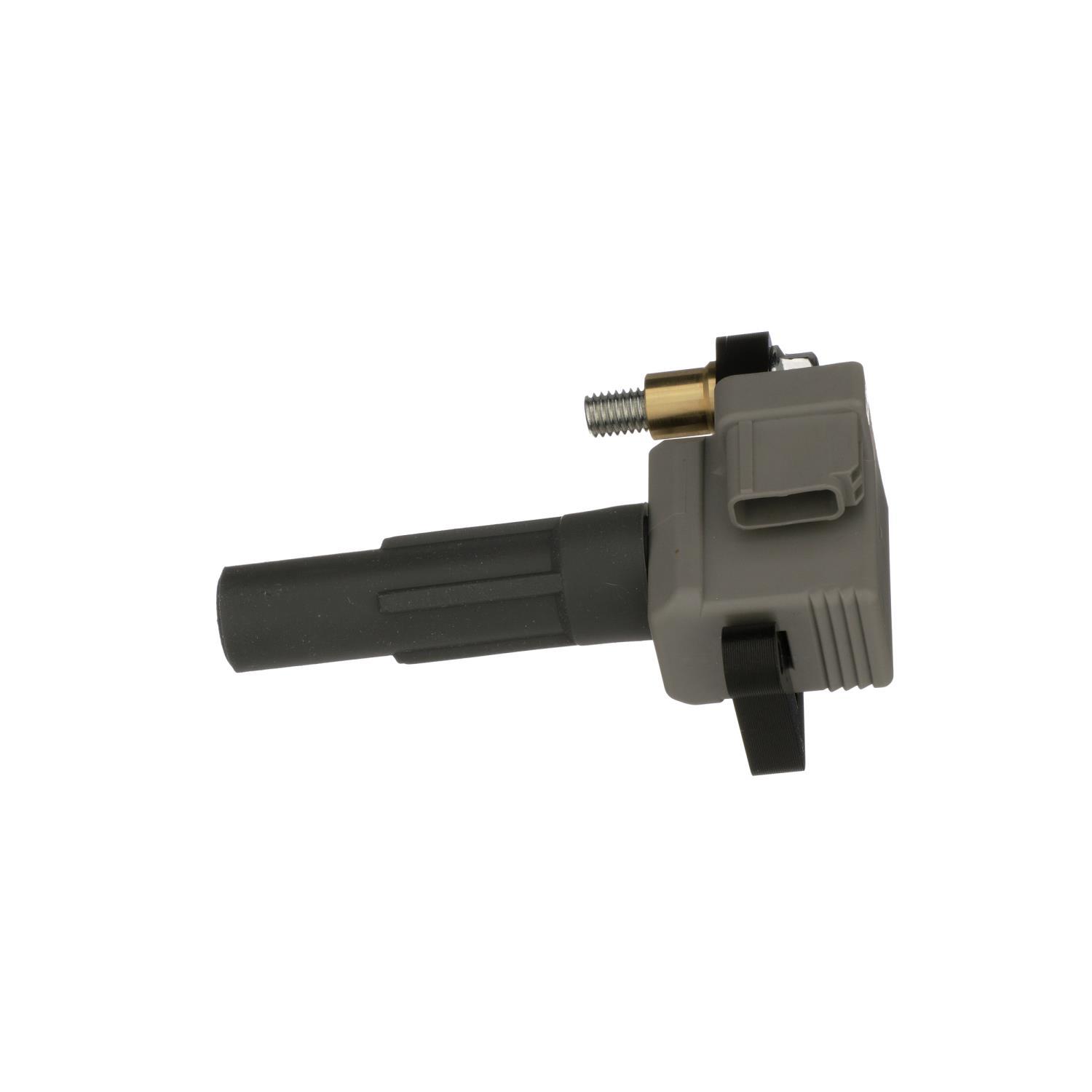 Standard Motor Products UF528 - Ignition Coil Standard Motor Products UF528 Ignition Coil product image 5 of 7