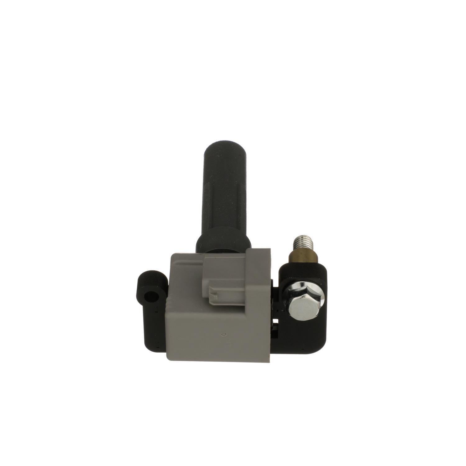Standard Motor Products UF528 - Ignition Coil Standard Motor Products UF528 Ignition Coil product image 7 of 7