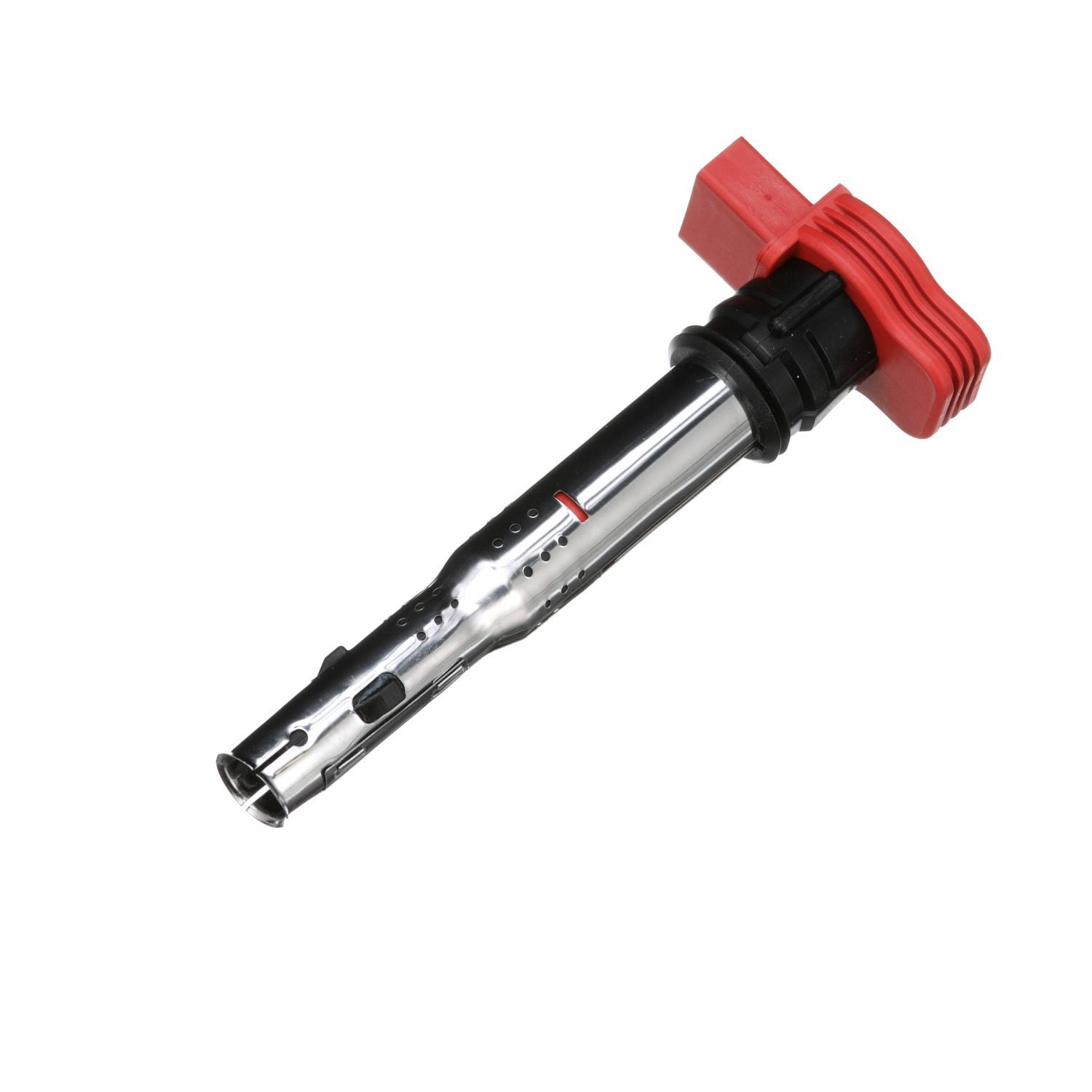 Standard Motor Products UF529 - Ignition Coil Standard Motor Products UF529 Ignition Coil product image 1 of 7