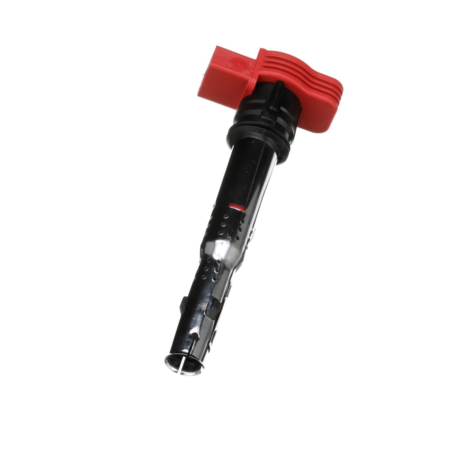 Standard Motor Products UF529 - Ignition Coil Standard Motor Products UF529 Ignition Coil product image 2 of 7