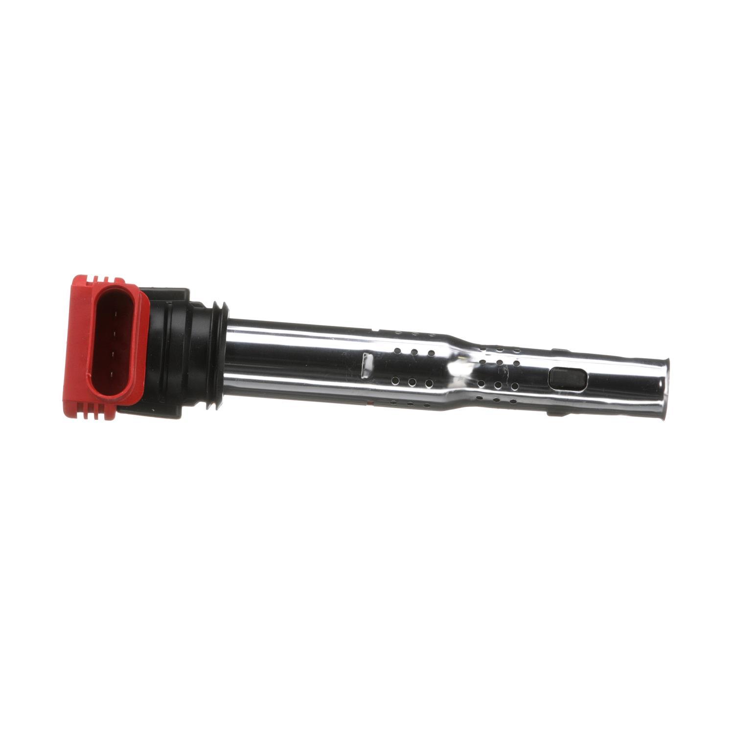 Standard Motor Products UF529 - Ignition Coil Standard Motor Products UF529 Ignition Coil product image 3 of 7