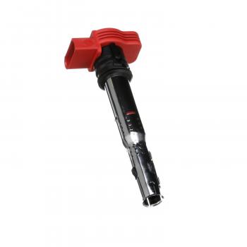 2014 Porsche Cayenne Ignition Coil Standard Motor Products UF529 image 4 of 4