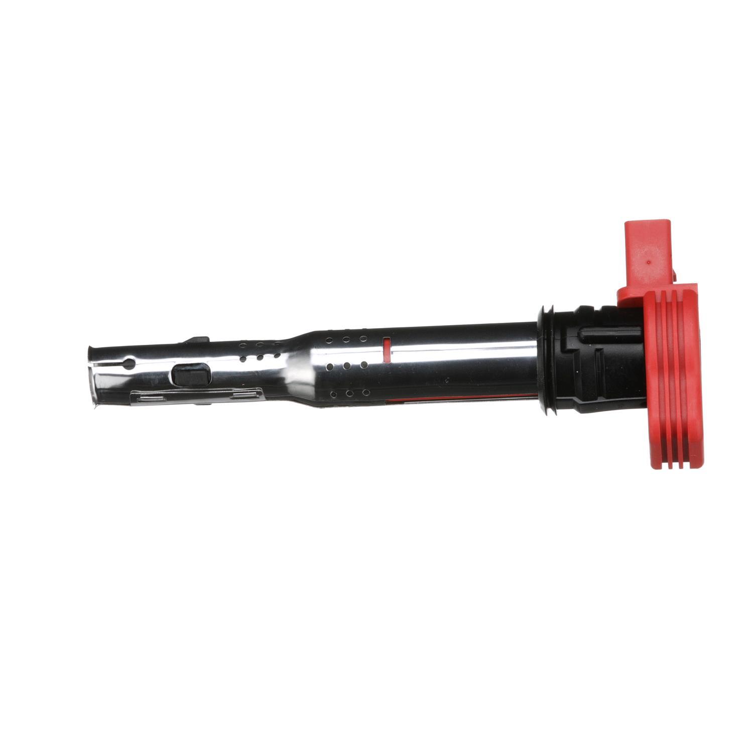 Standard Motor Products UF529 - Ignition Coil Standard Motor Products UF529 Ignition Coil product image 5 of 7