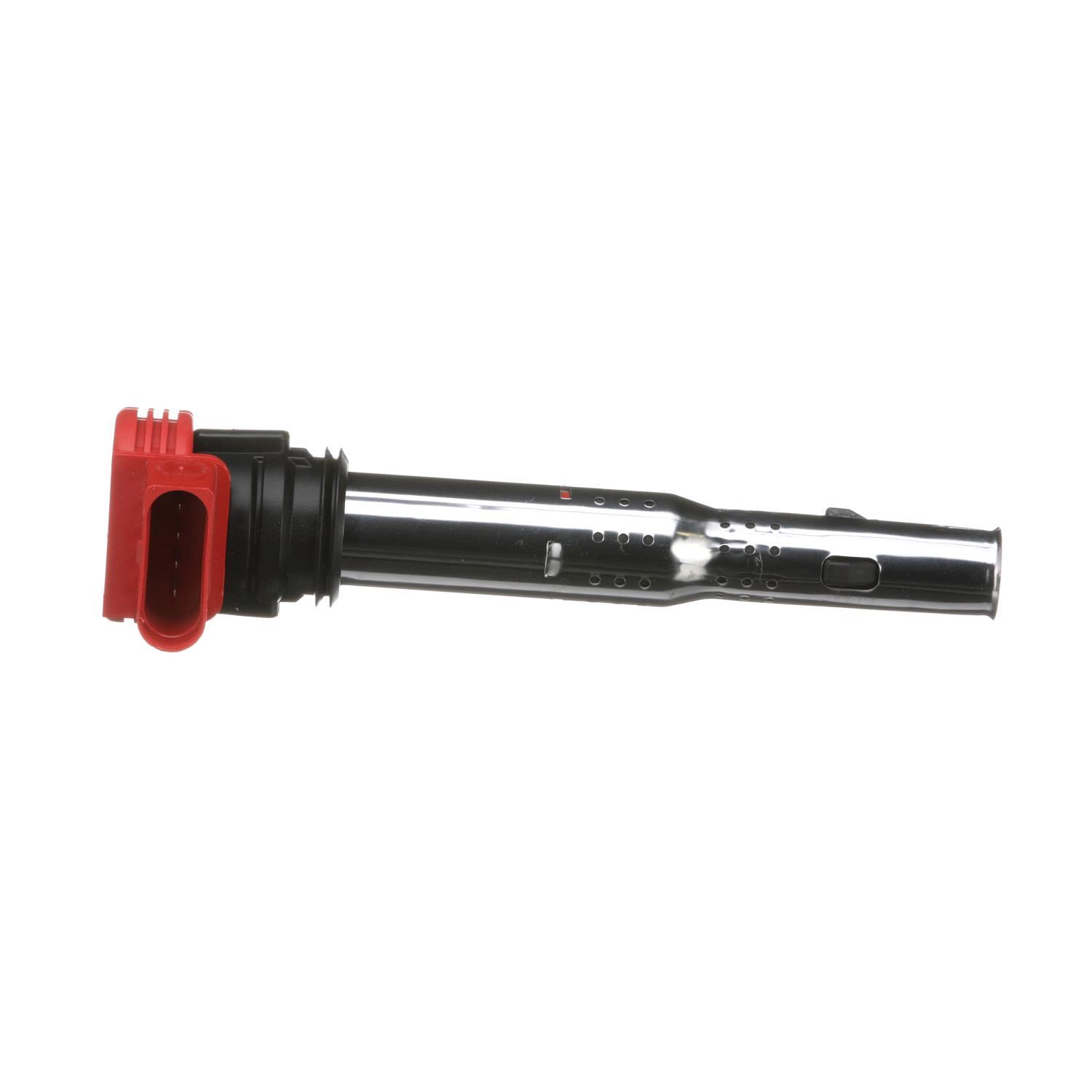 Standard Motor Products UF529 - Ignition Coil Standard Motor Products UF529 Ignition Coil product image 6 of 7