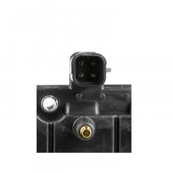 1997 Chrysler LHS Ignition Coil Standard Motor Products UF53 image 3 of 4