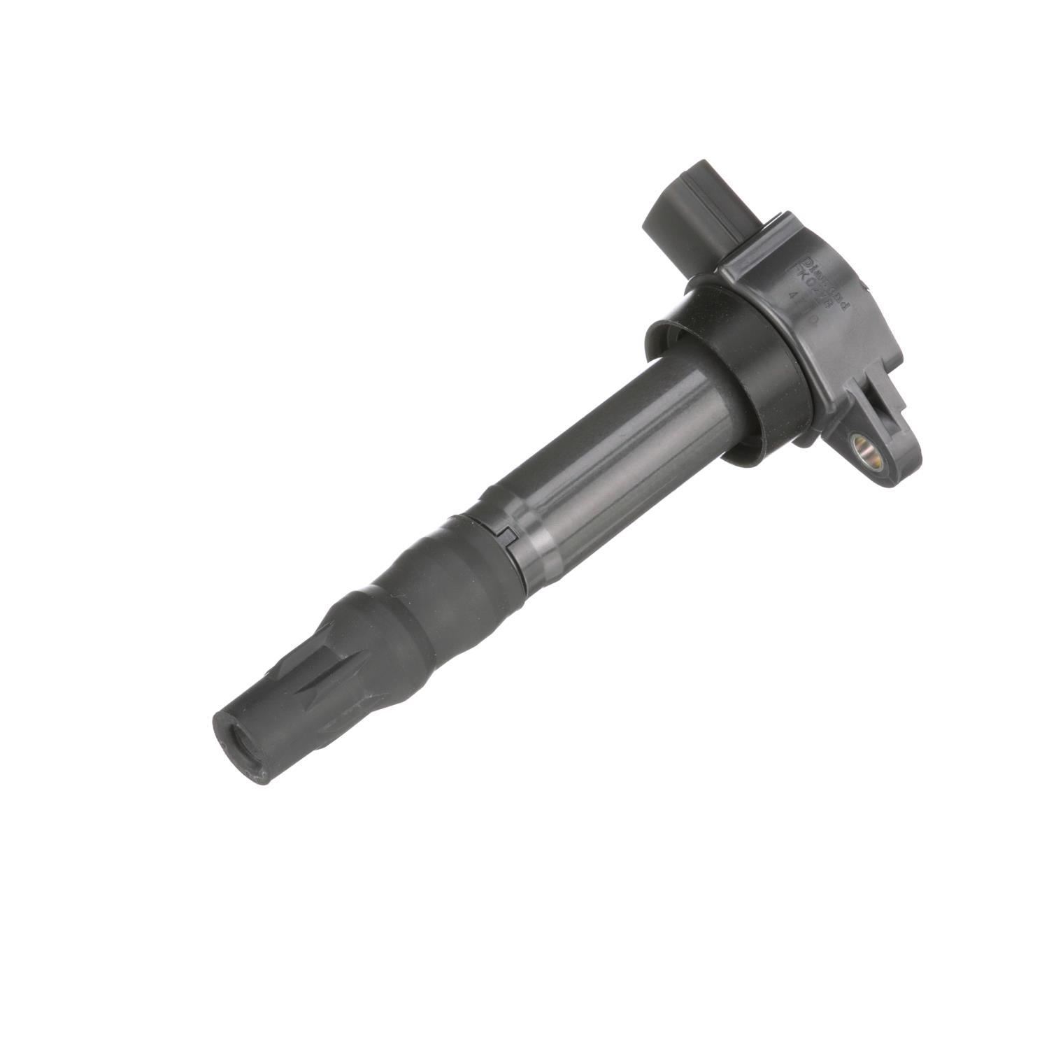 Standard Motor Products UF532 Ignition Coil product image 1 of 7