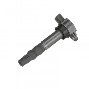 2004 Mitsubishi Outlander Ignition Coil Standard Motor Products UF532 image 1 of 4
