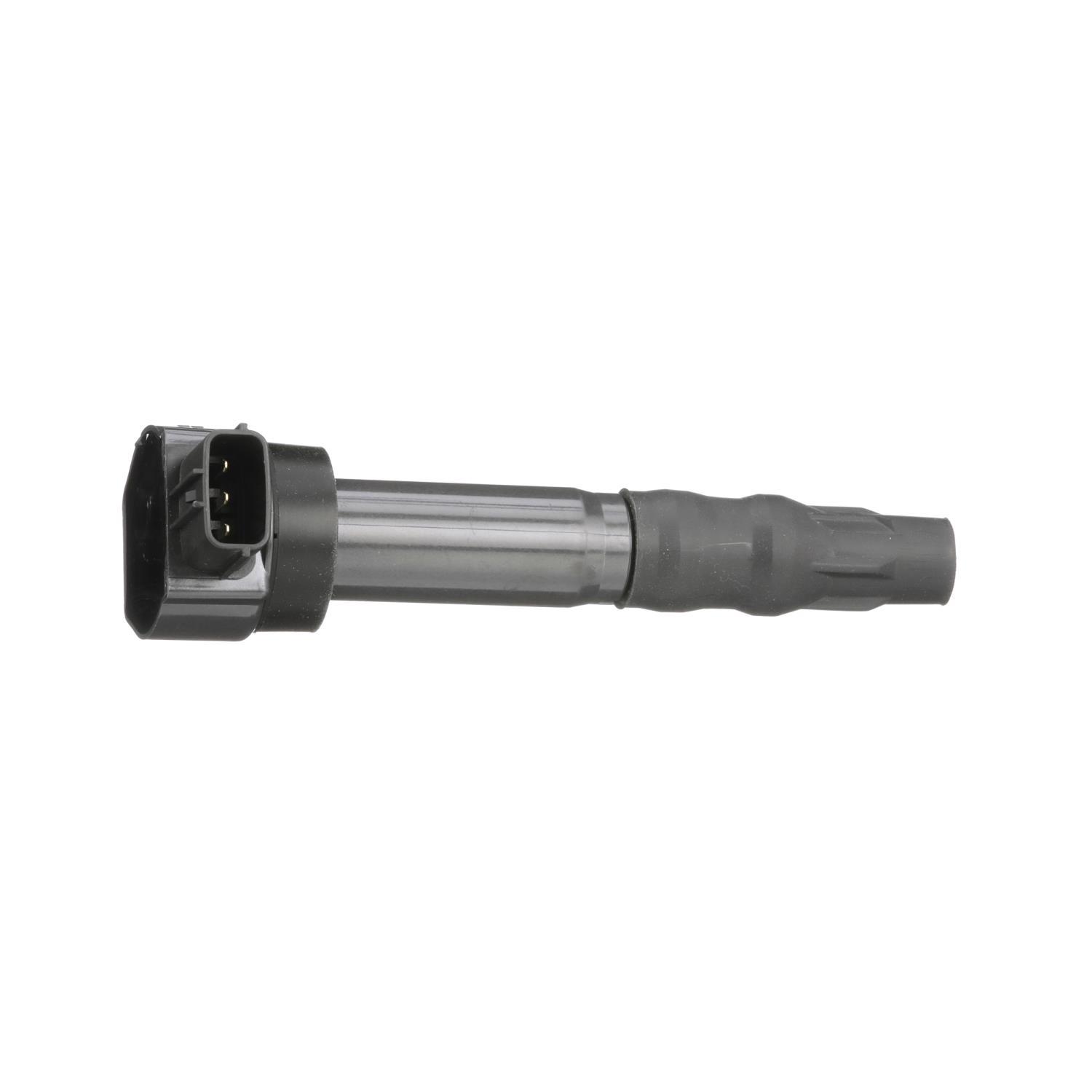 Standard Motor Products UF532 Ignition Coil product image 3 of 7