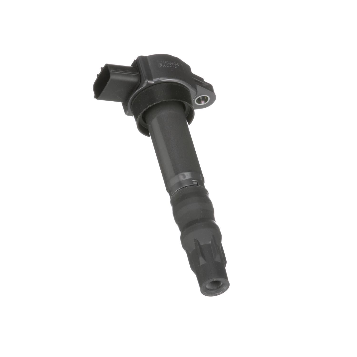 Standard Motor Products UF532 Ignition Coil product image 4 of 7