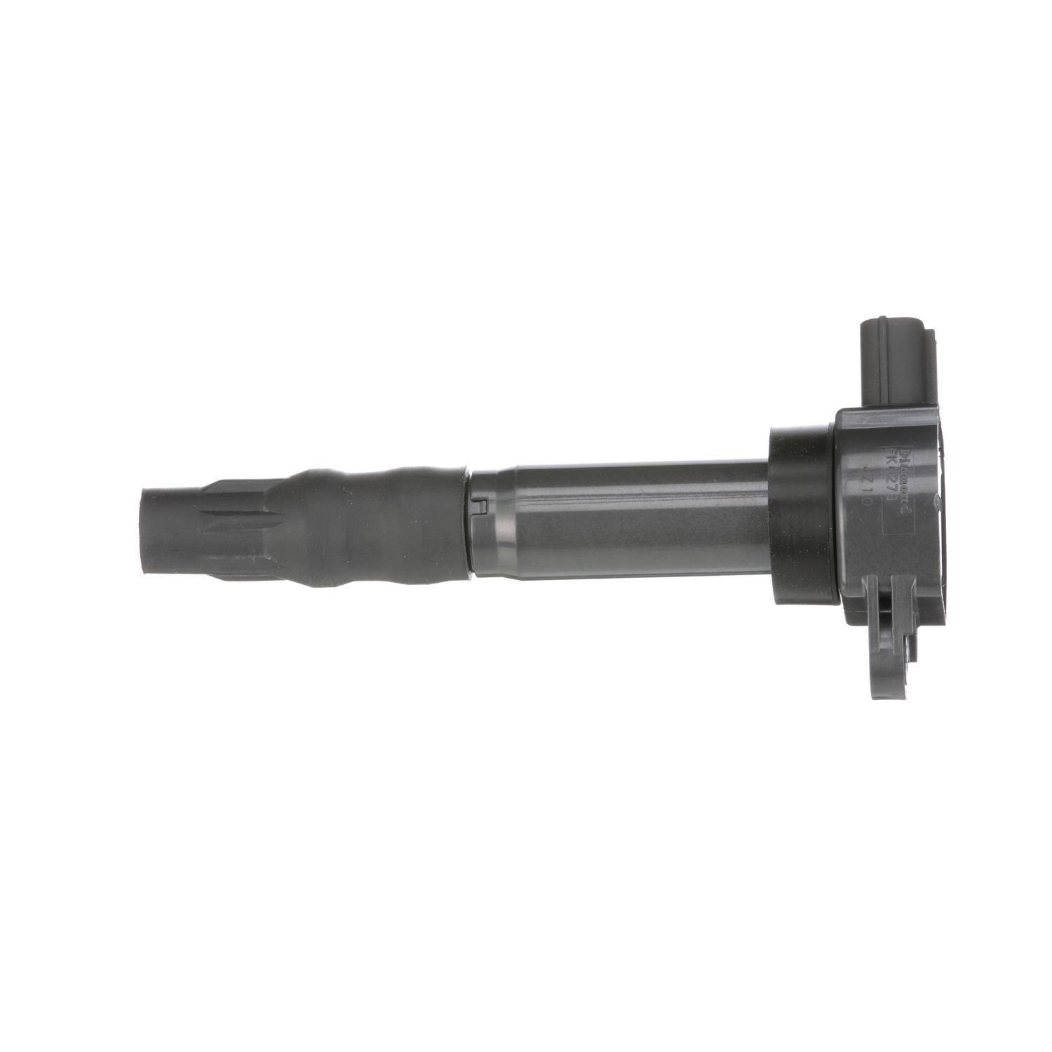 Standard Motor Products UF532 Ignition Coil product image 5 of 7