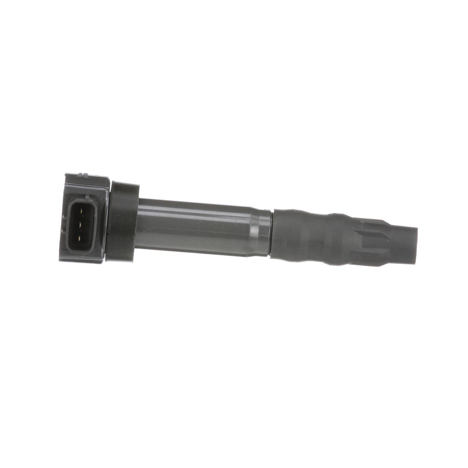 Standard Motor Products UF532 Ignition Coil product image 6 of 7