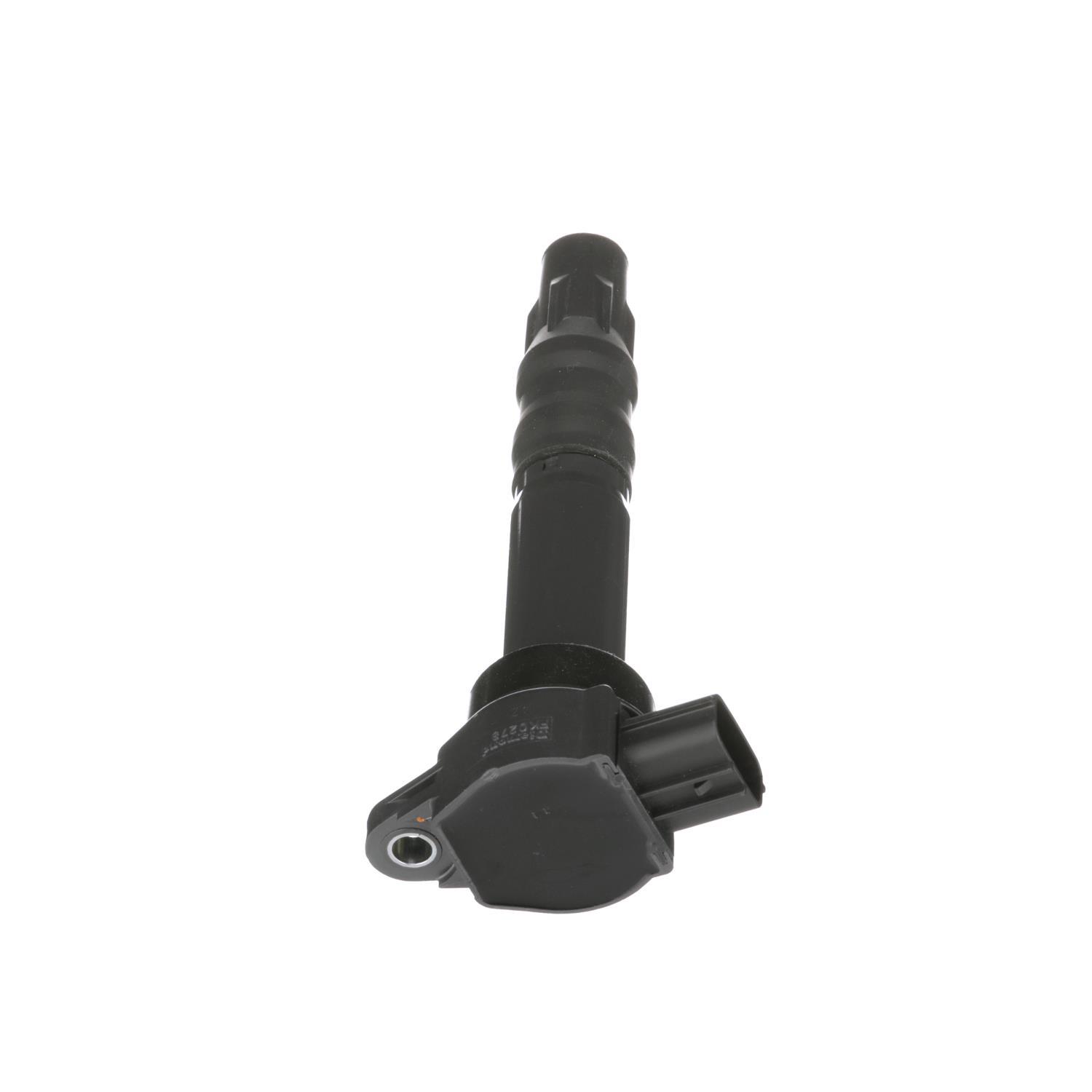 Standard Motor Products UF532 Ignition Coil product image 7 of 7