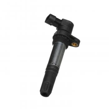 2006 Land Rover Freelander Ignition Coil Standard Motor Products UF534 image 2 of 4