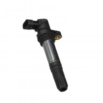 2006 Land Rover Freelander Ignition Coil Standard Motor Products UF534 image 4 of 4