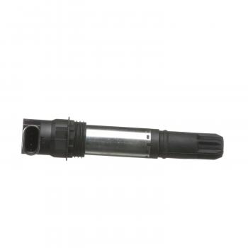 Standard Motor Products UF534 Ignition Coil product image 6 of 7