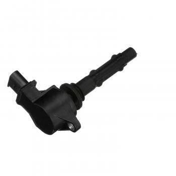 2008 Dodge Sprinter 2500 Ignition Coil Standard Motor Products UF535 image 1 of 4