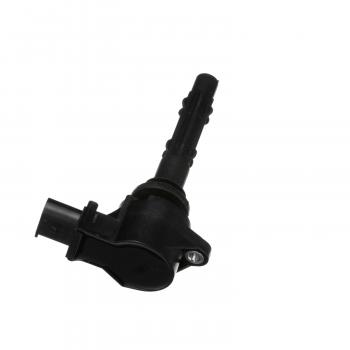 2008 Dodge Sprinter 2500 Ignition Coil Standard Motor Products UF535 image 2 of 4