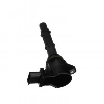 2008 Dodge Sprinter 2500 Ignition Coil Standard Motor Products UF535 image 4 of 4